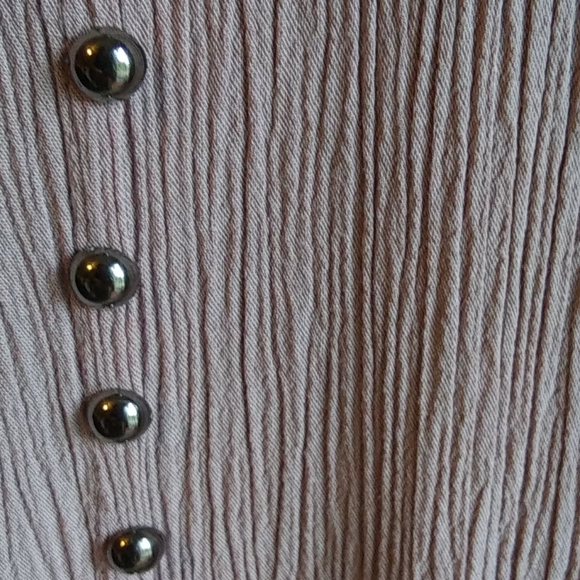 Top - Picture 8 of 8